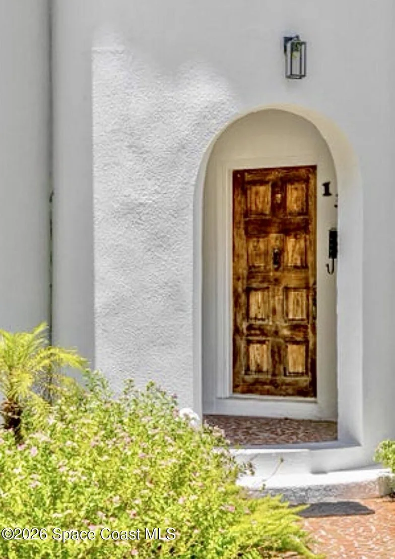 Photo of 130 Valencia Road