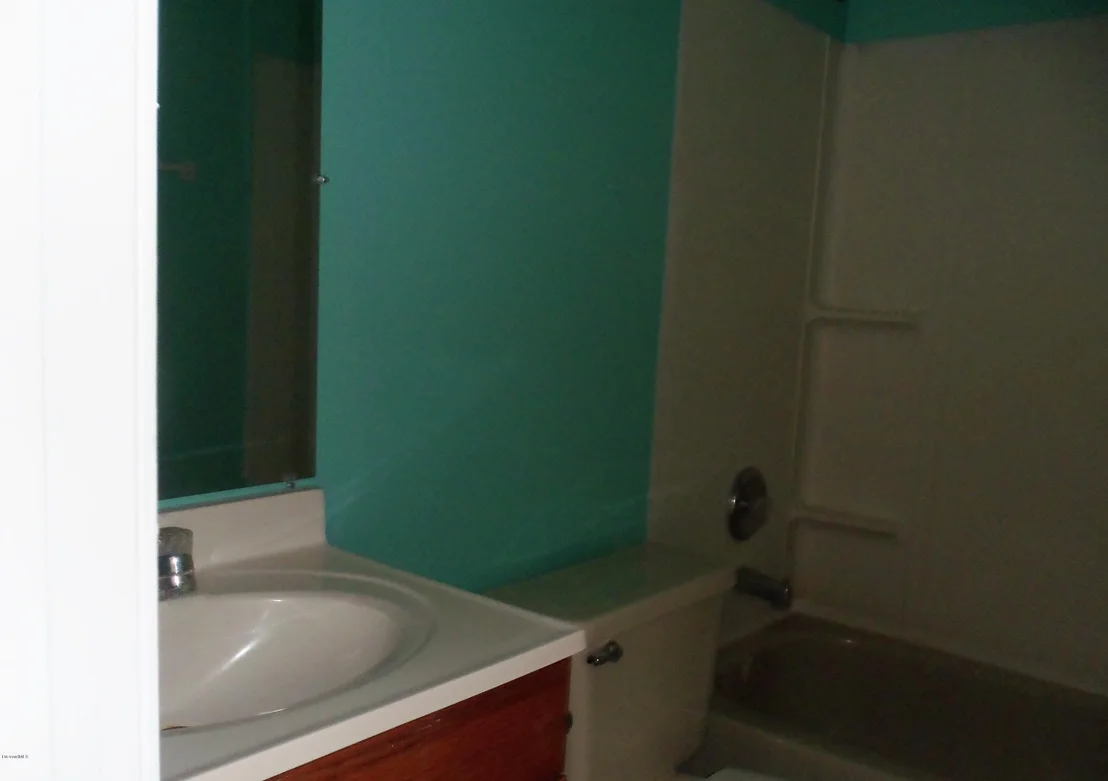 Photo of 4220 Ponds Drive