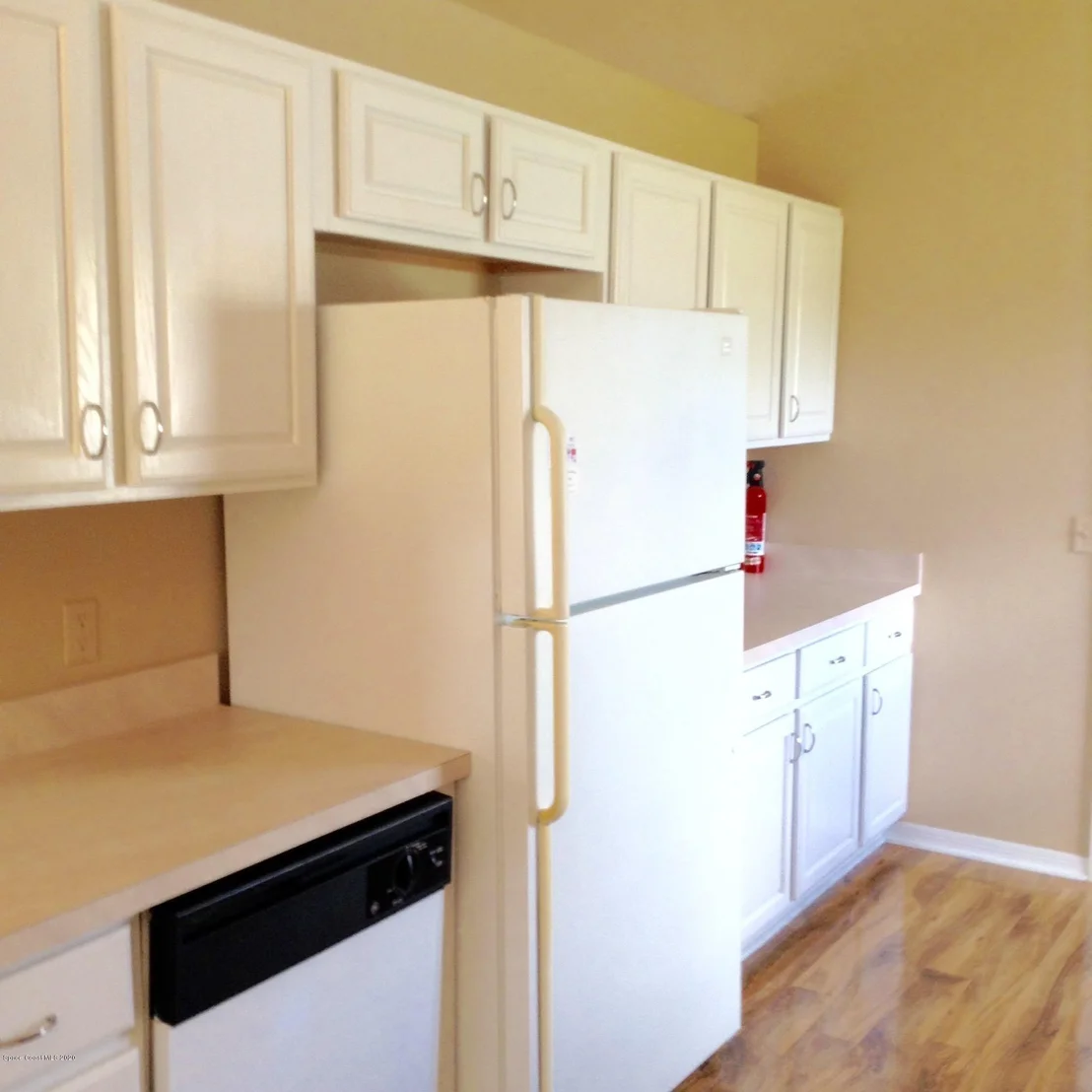 Photo of 2323 Addington Circle