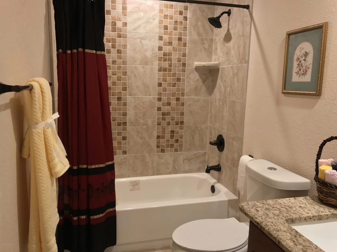 Photo of 3483 Echo Ridge Place