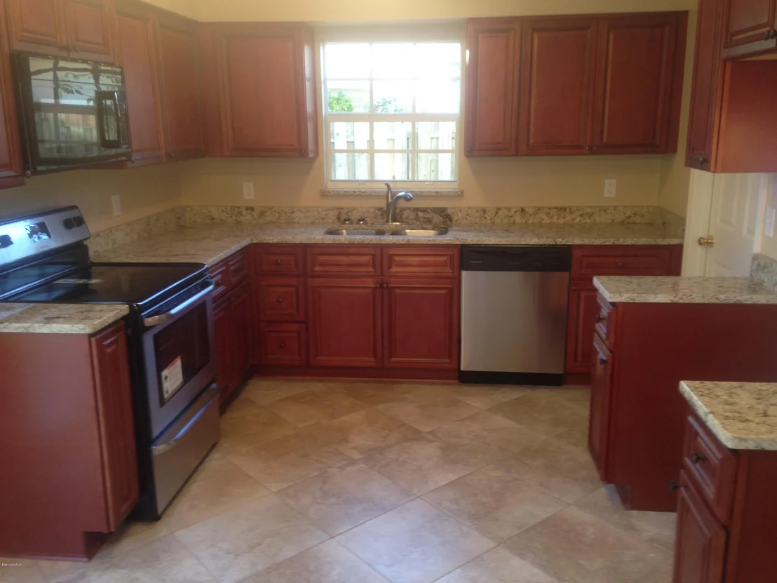 Photo of 451 Coconut Drive