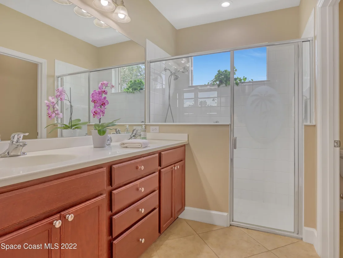 Photo of 3377 Bancroft Drive