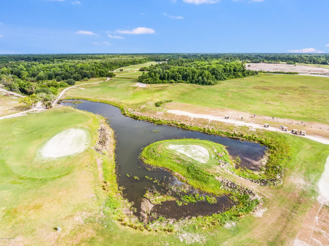Photo of 3292 Indian River Parkway