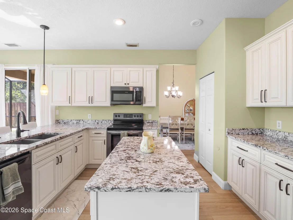 Photo of 2756 Bradfordt Drive