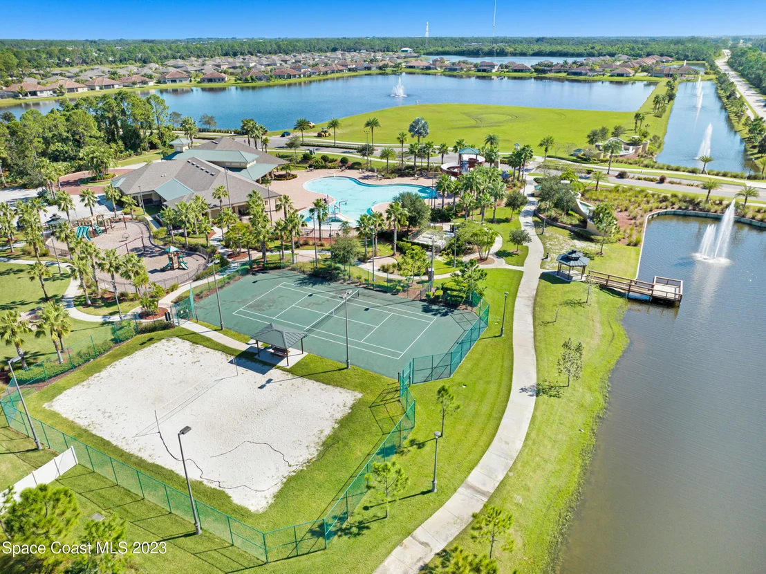 Photo of 4176 Broomsedge Circle