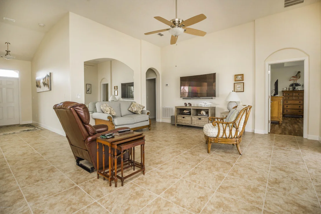 Photo of 6571 Ingalls Street