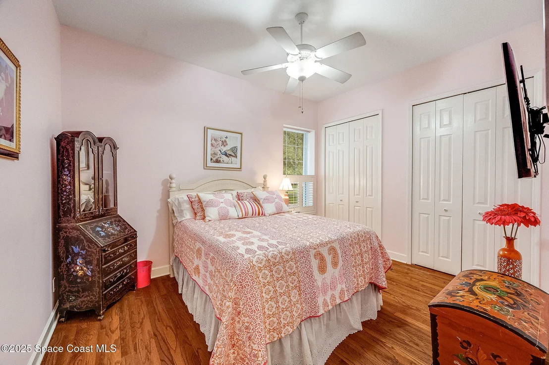 Photo of 4741 Canard Road
