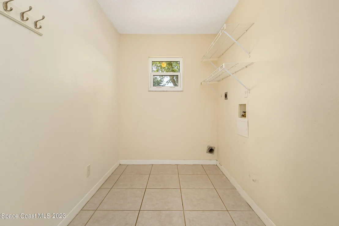 Photo of 4181 Long Leaf Drive
