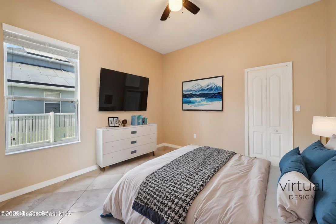 Photo of 115 Ridgemont Circle SE