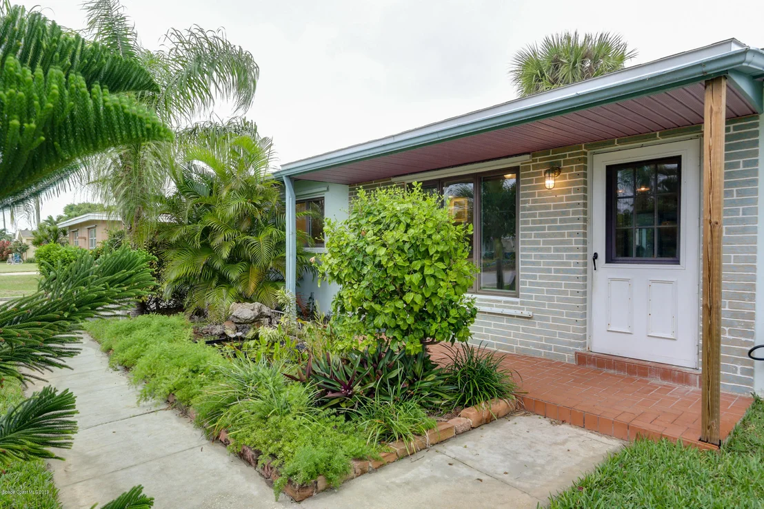 Photo of 443 Atlantis Drive