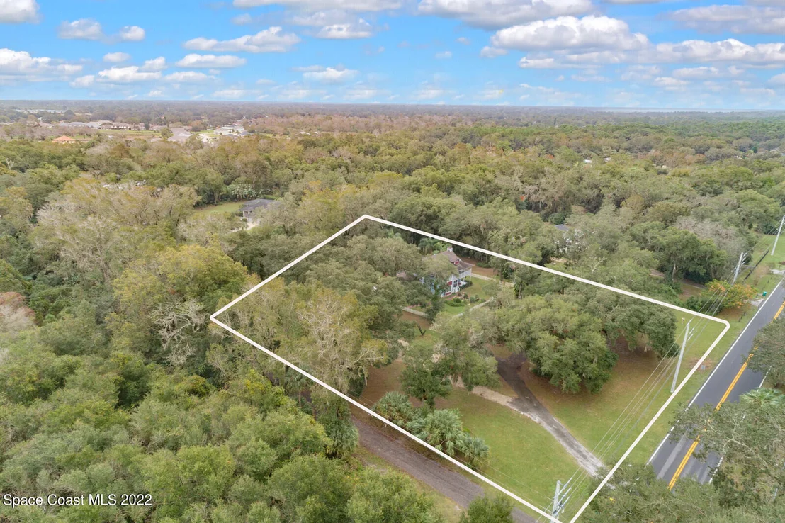 Photo of 2179 Turpentine Road