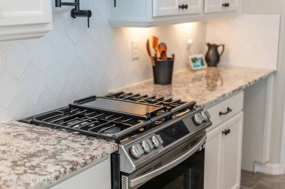 Photo of 8316 Lyside Drive