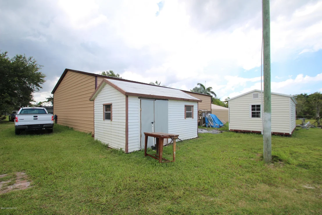 Photo of 1175 Marie Street