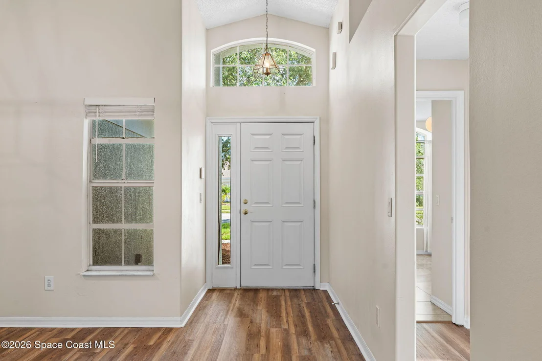 Photo of 4721 Silver Heron Drive