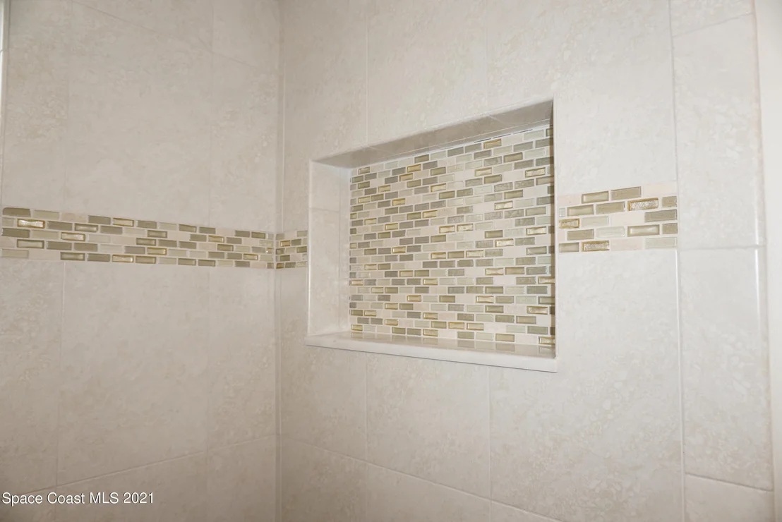 Photo of 8047 Bracken Lane