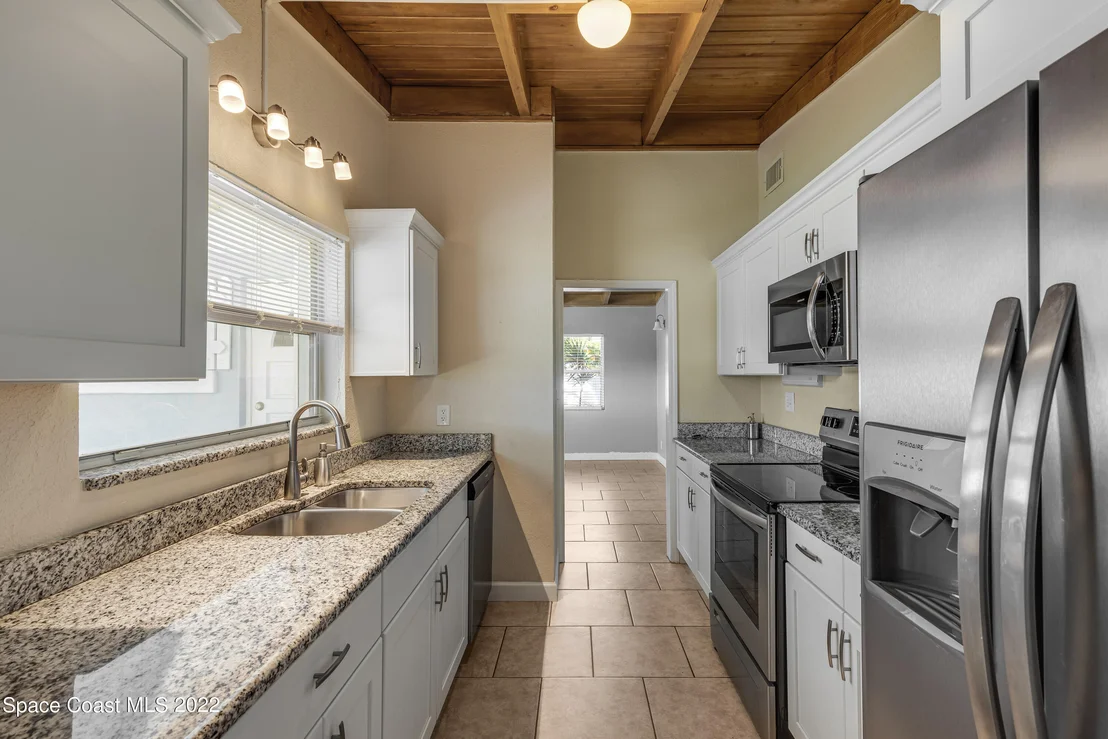 Photo of 1598 Timber Way