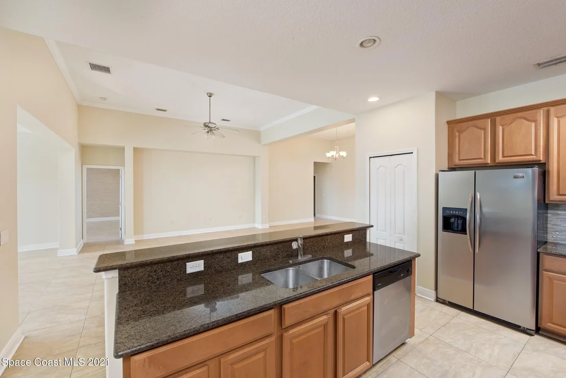 Photo of 5902 Goleta Circle