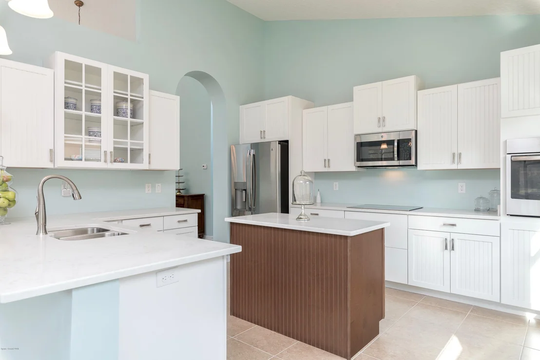 Photo of 429 N Legacy