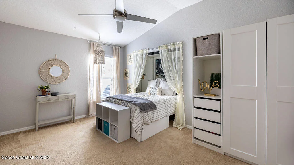 Photo of 4139 Chastain Drive