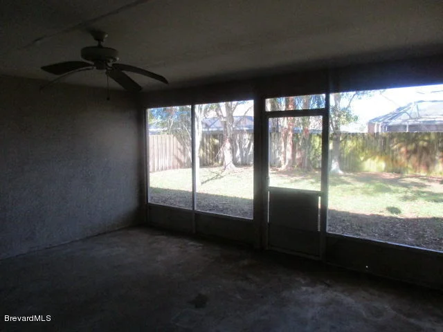 Photo of 1004 Jacaranda Circle