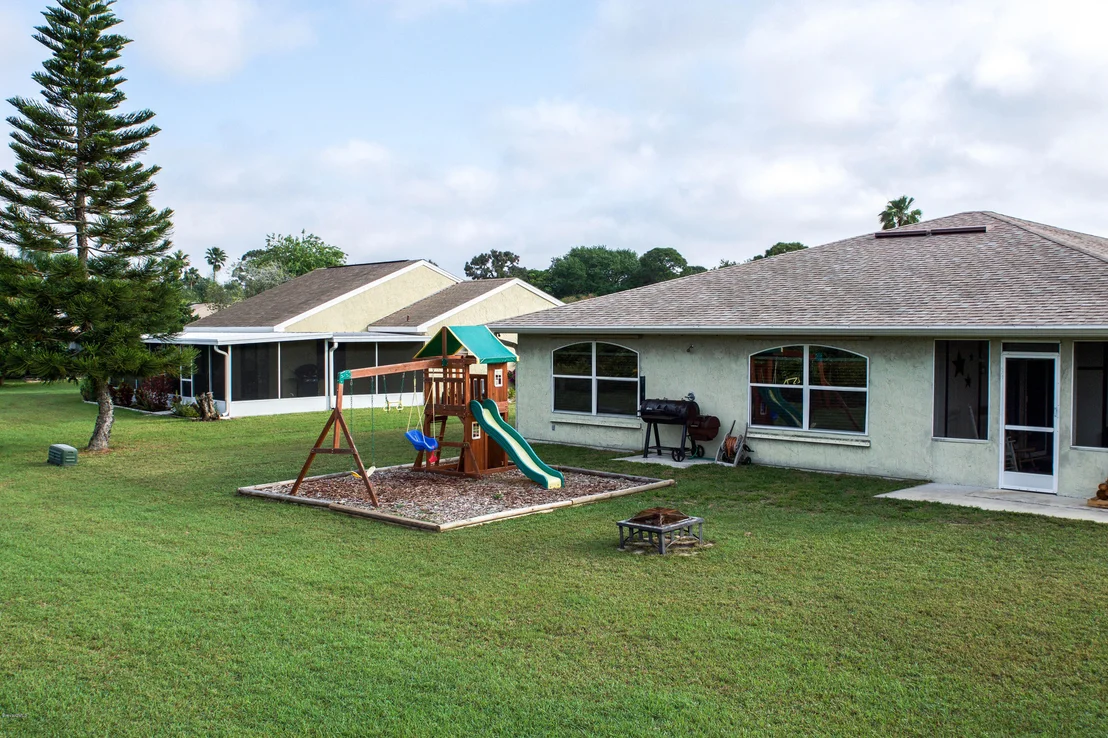 Photo of 1260 Fargo Drive