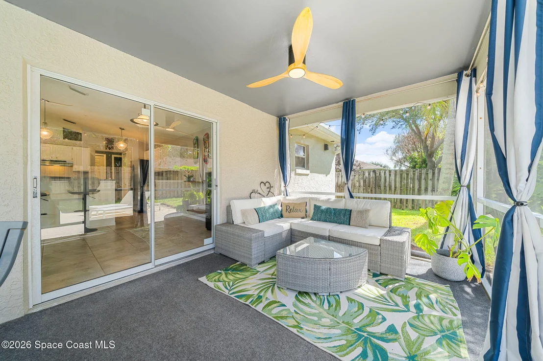 Photo of 3382 Lake View Circle