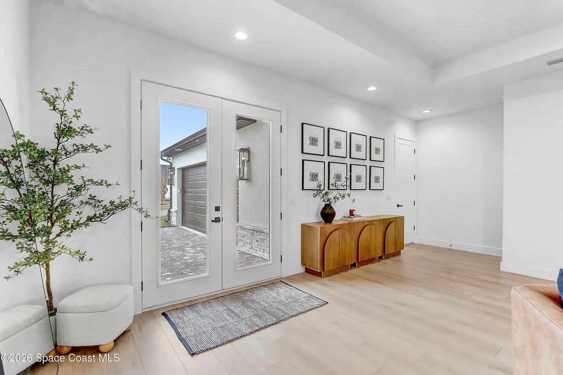 Photo of 4225 Negal Circle