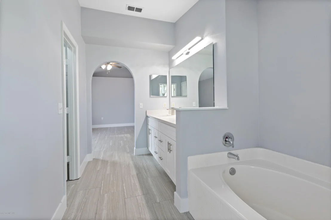 Photo of 4991 Spinet Drive