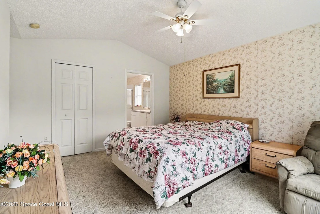 Photo of 2358 Hidden Pine Lane NE