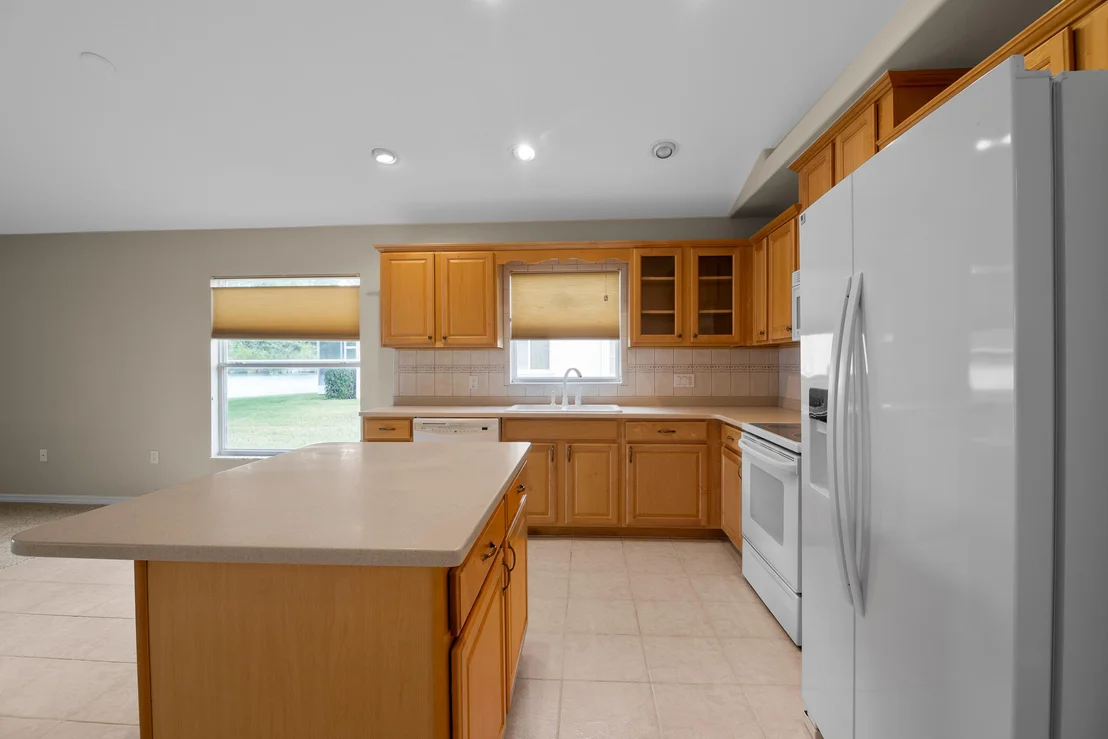 Photo of 1545 Timacuan Drive