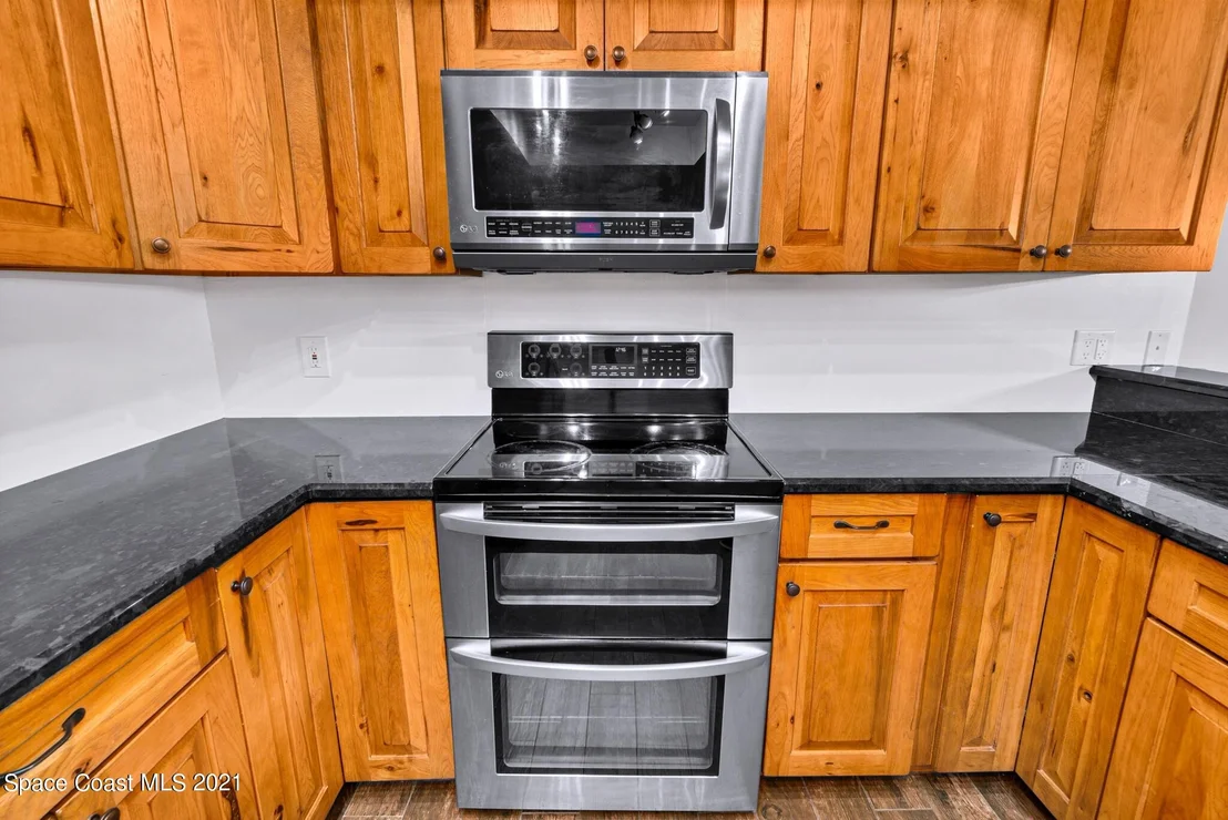 Photo of 5060 Ranchwood Drive