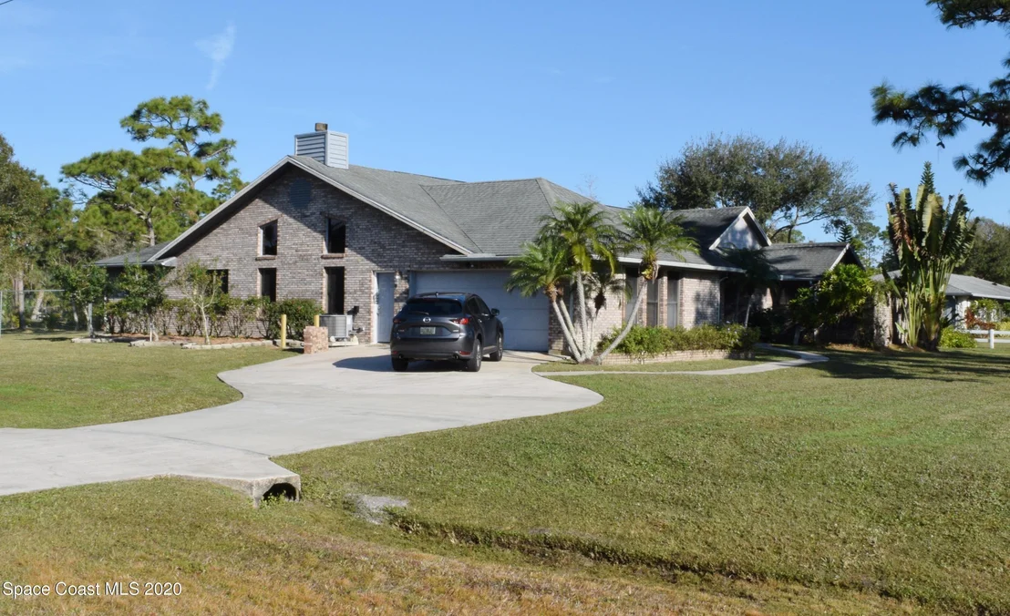 Photo of 3980 Miller Lane