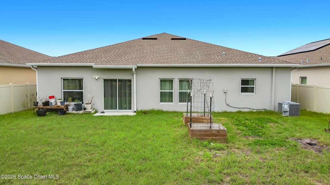 Photo of 4471 Holstein Street