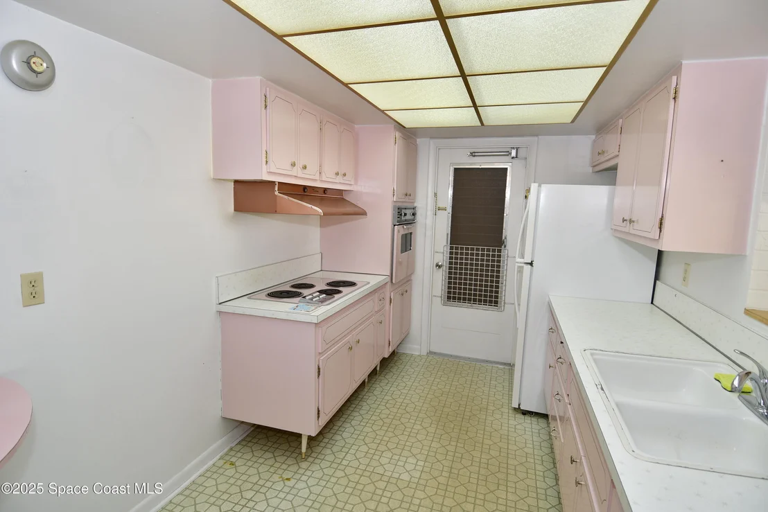 Photo of 313 Jupiter Drive