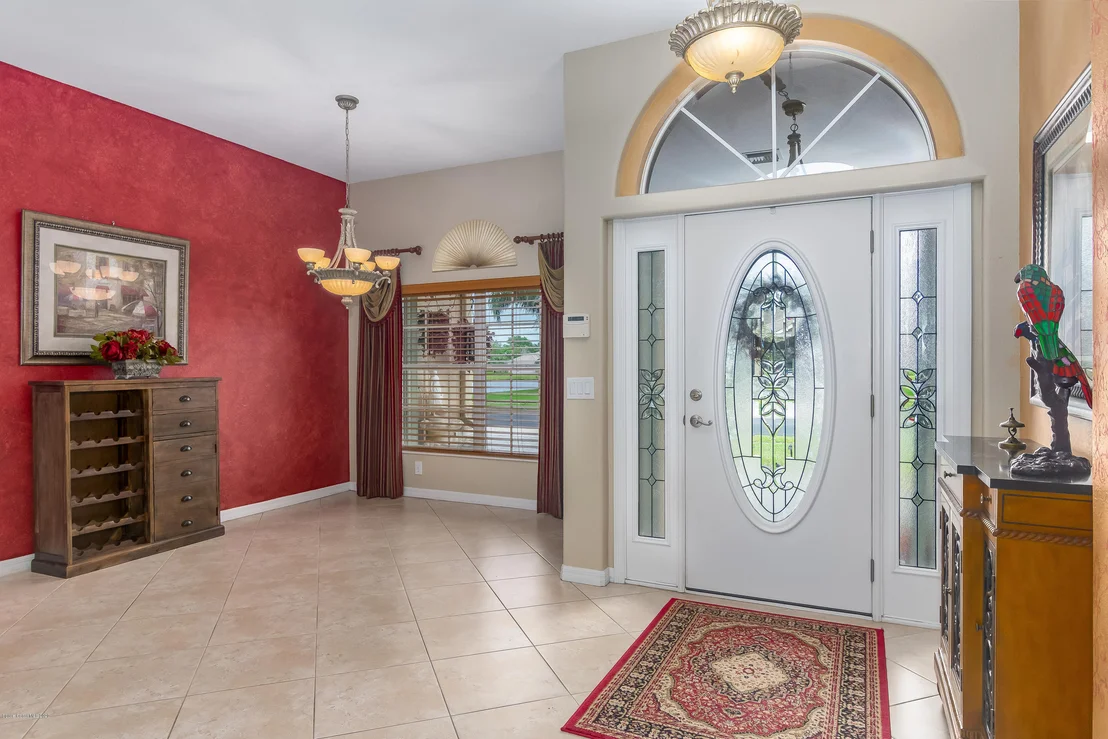 Photo of 1351 Tamango Drive
