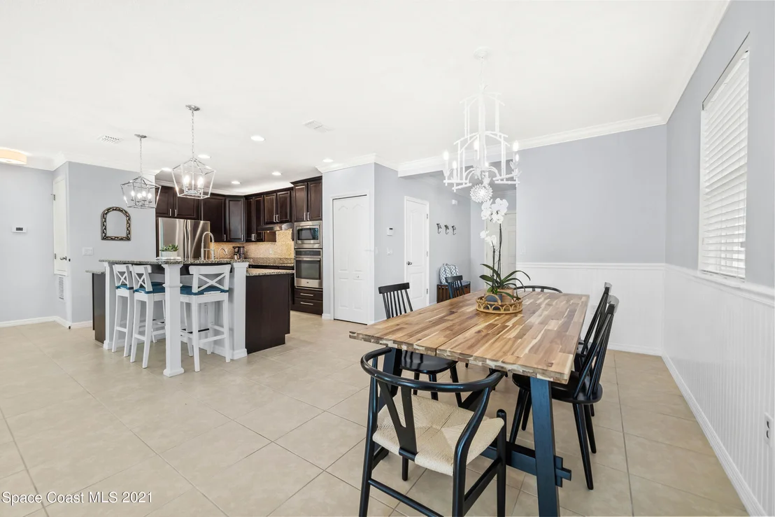 Photo of 1825 Litchfield Drive