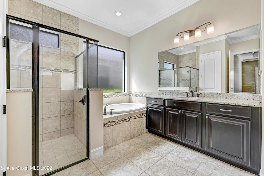 Photo of 3057 Lamanga Drive
