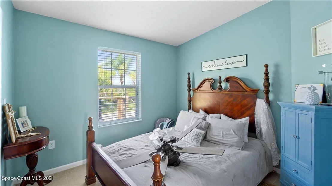 Photo of 3640 Hammock Road