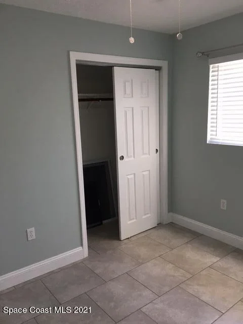 Photo of 2496 Bonny Drive