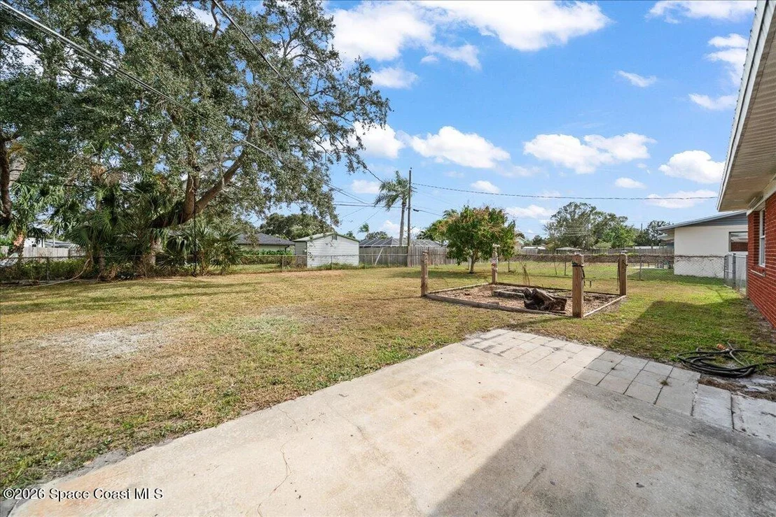 Photo of 2505 Diplomat Drive
