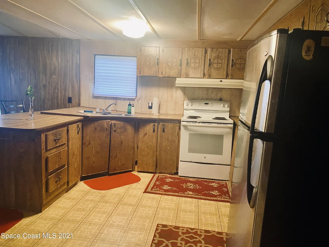 Photo of 3210 Keith Lane