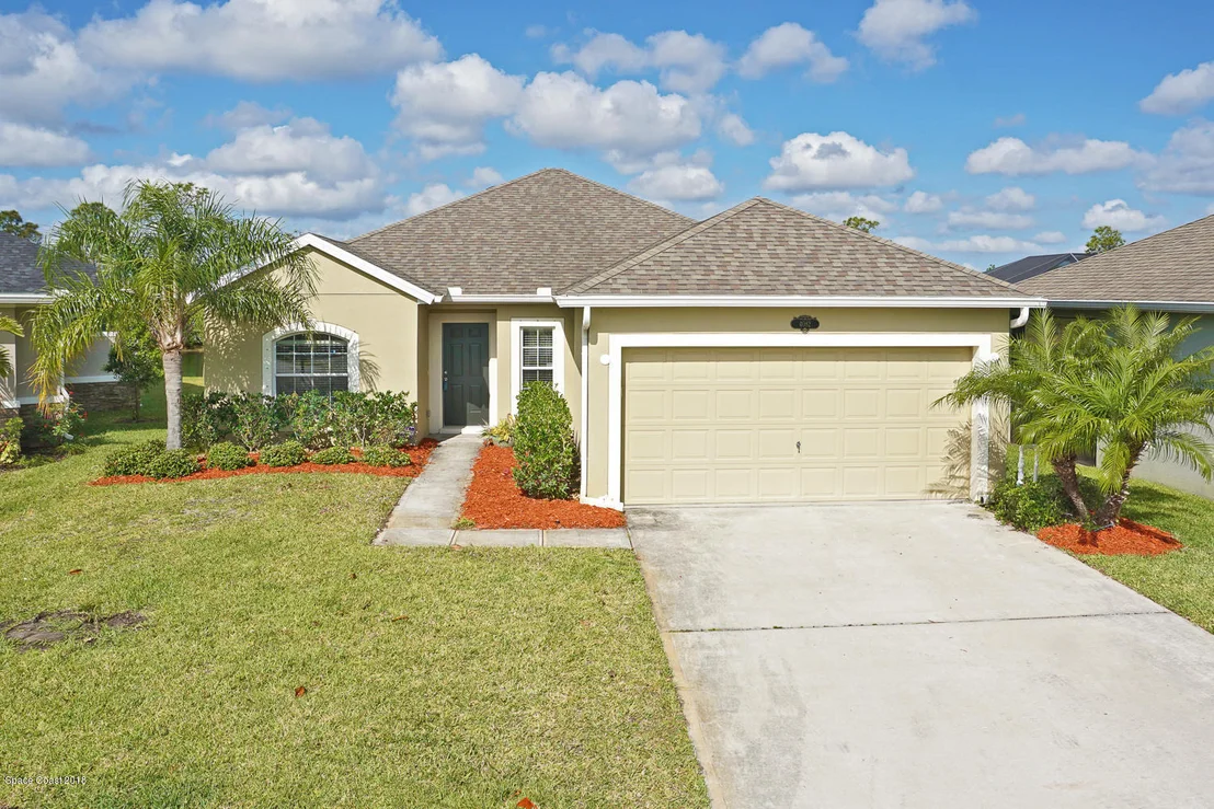 Photo of 4082 Joslin Way