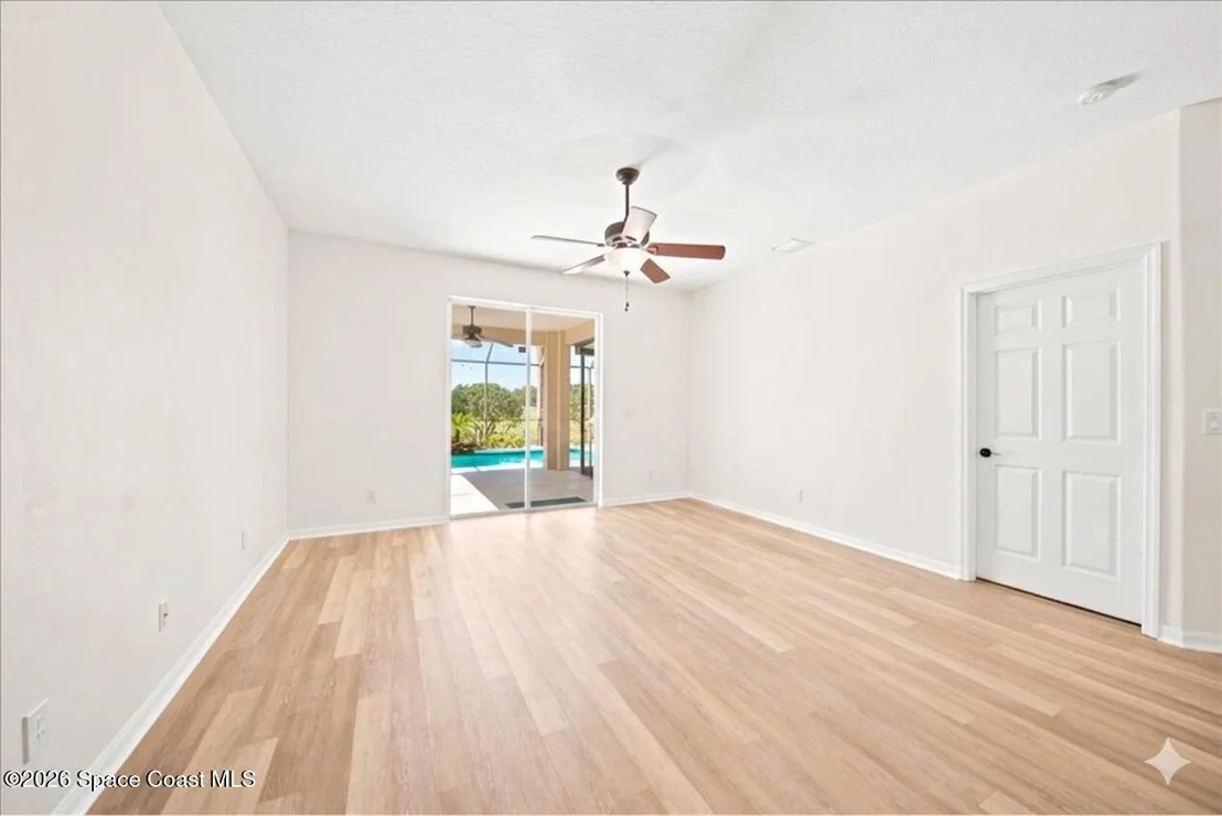 Photo of 6177 Indigo Crossing Drive