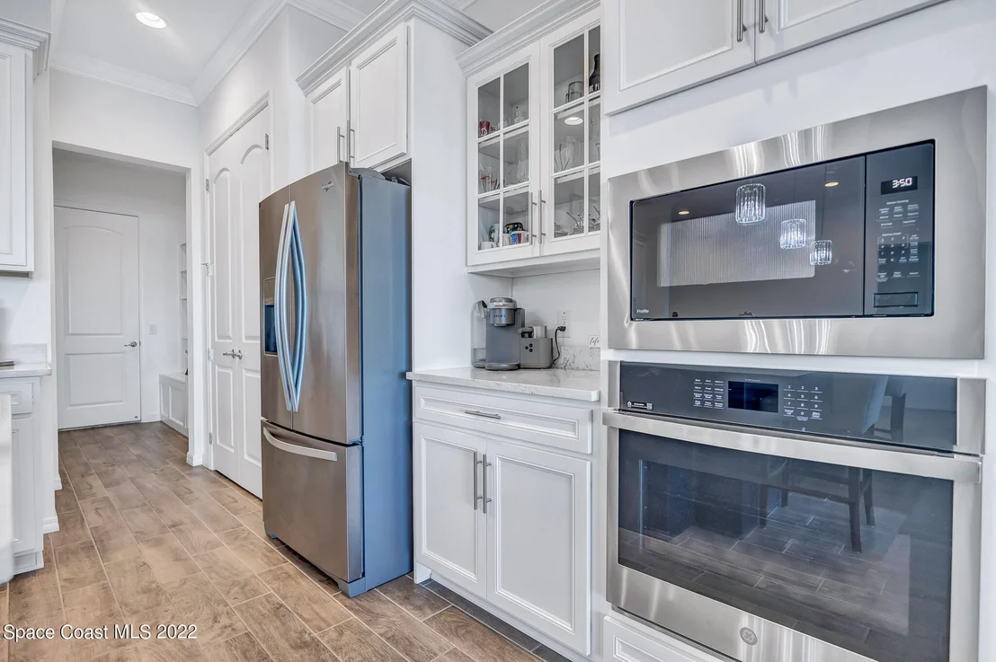Photo of 2179 Brillante Drive