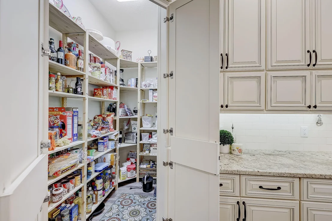 Photo of 5760 Tasha Lane