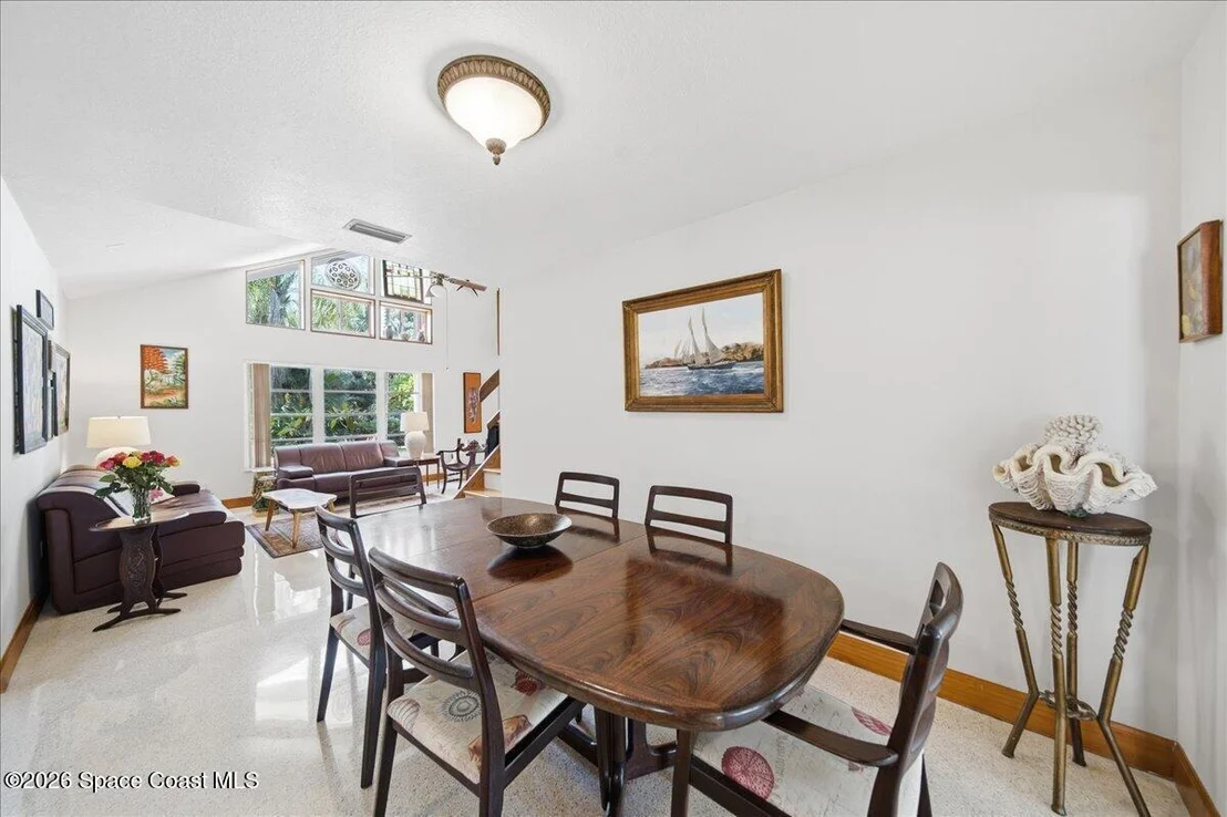 Photo of 180 5th Street