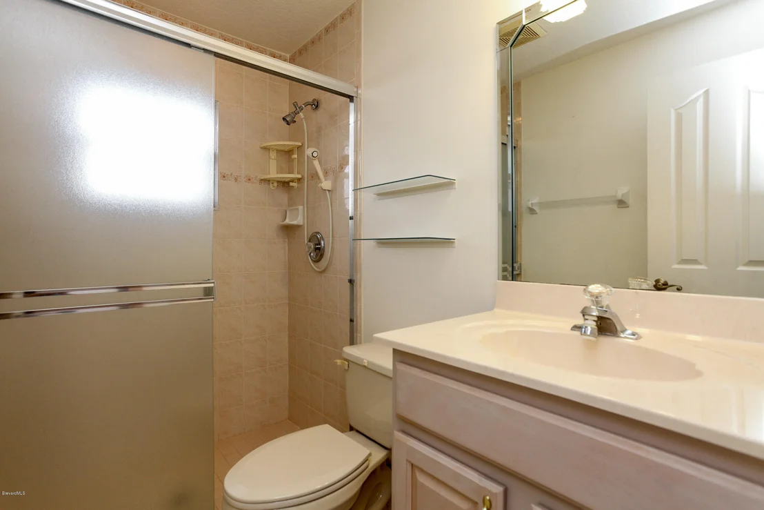 Photo of 5784 Newbury Circle