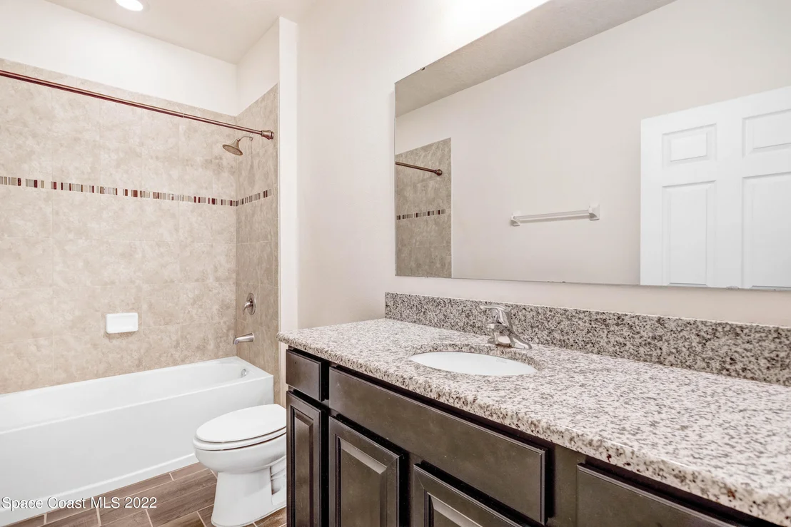 Photo of 3285 Salt Marsh Circle