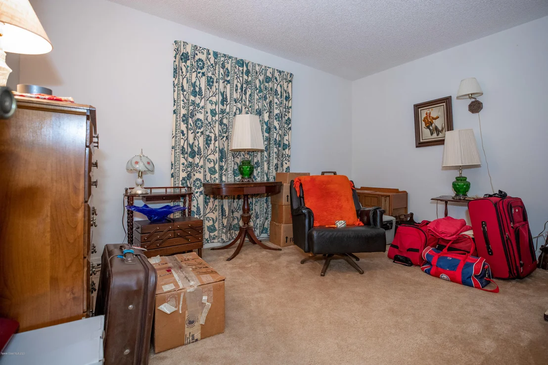 Photo of 813 Laurel Drive