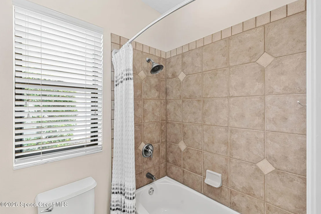 Photo of 7986 Bradwick Way